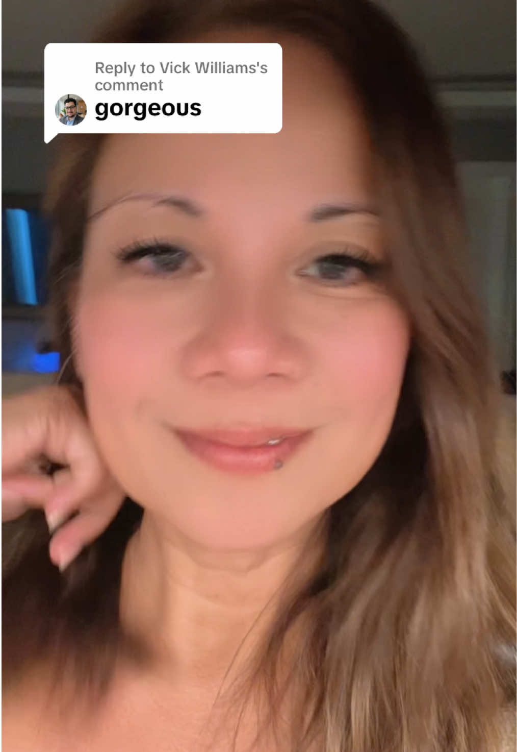 @Chefnanette