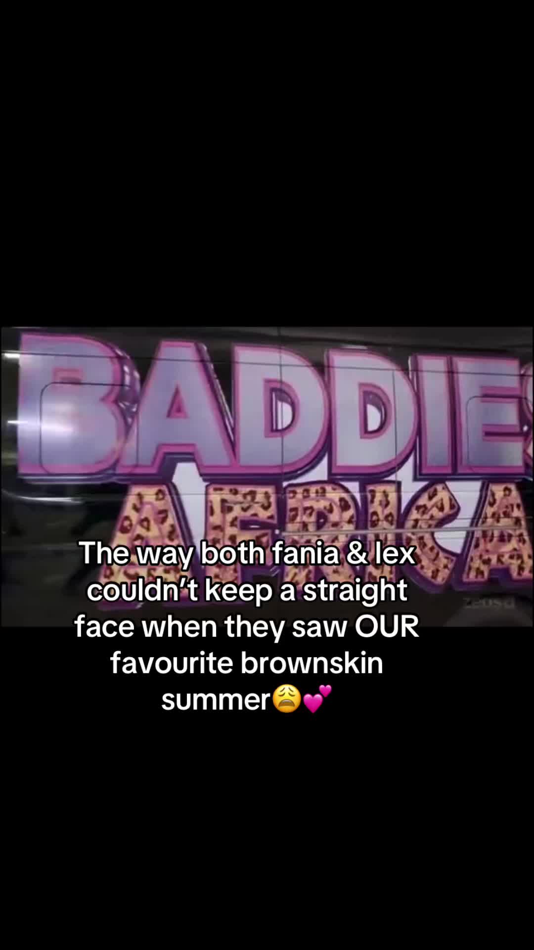 @𝓶𝓪𝓻𝓲👩🏻&zwj;❤️&zwj;💋&zwj;👩🏾😻