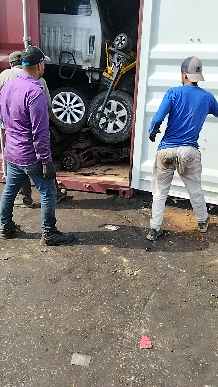 @تاجر قطع غيار اوبل سامح ماضي
