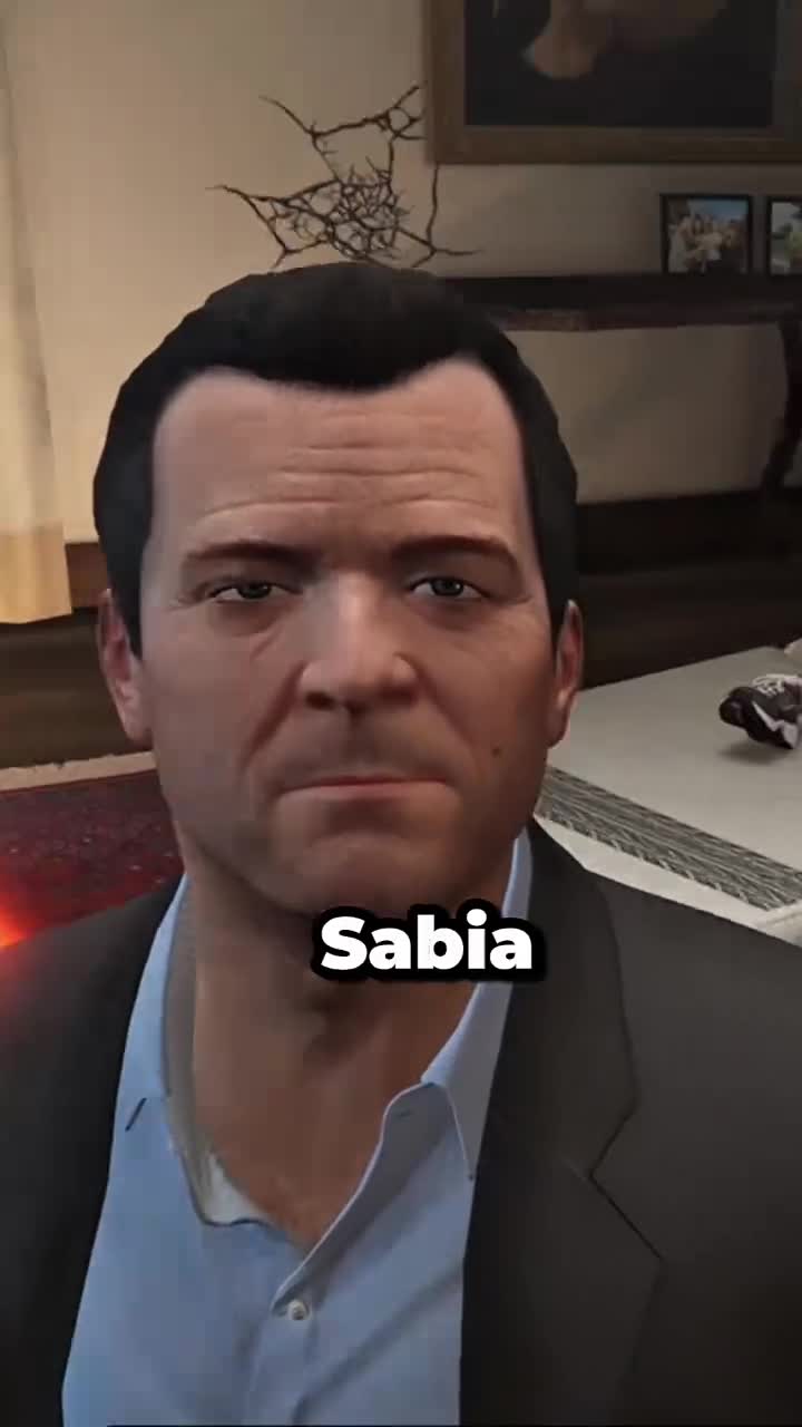 @Sevla