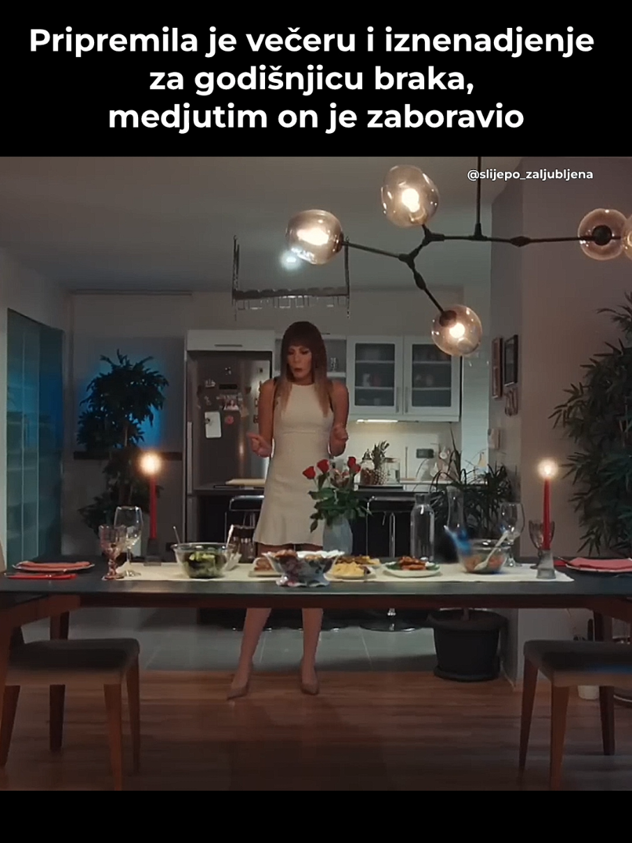 @Slijepo Zaljubljena