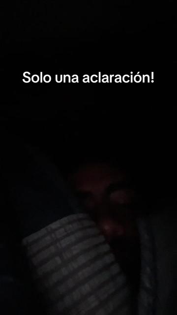 @yosoylacarta