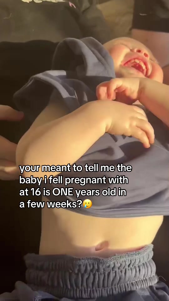 @stephandoakley25