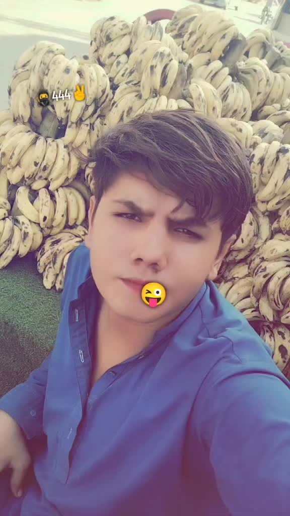 @444 guorp