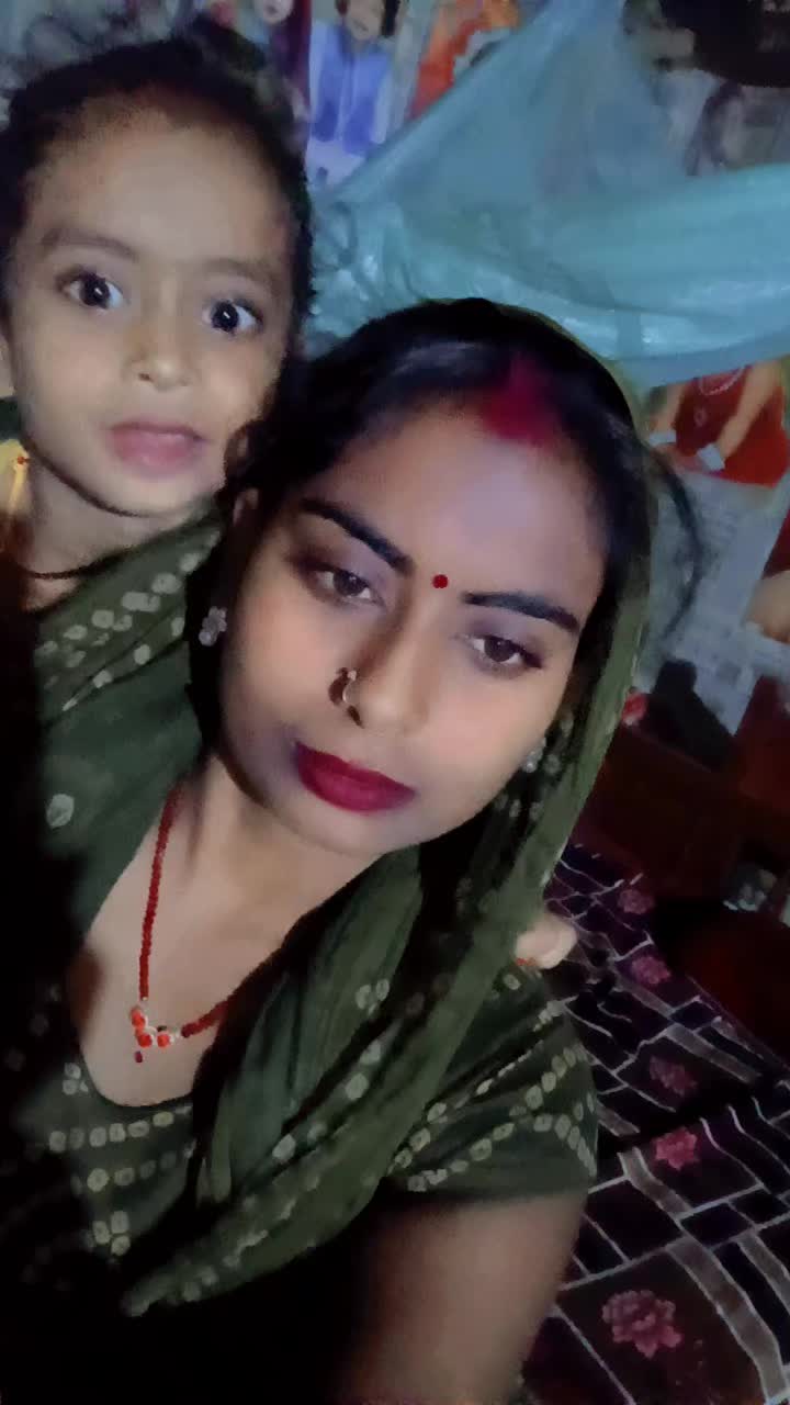@parwati mehta