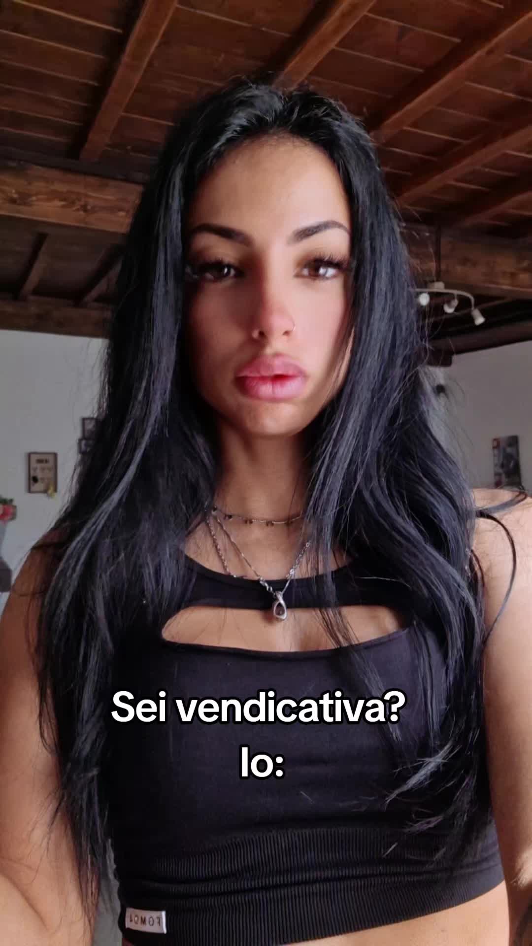 @Jasmine Metalli