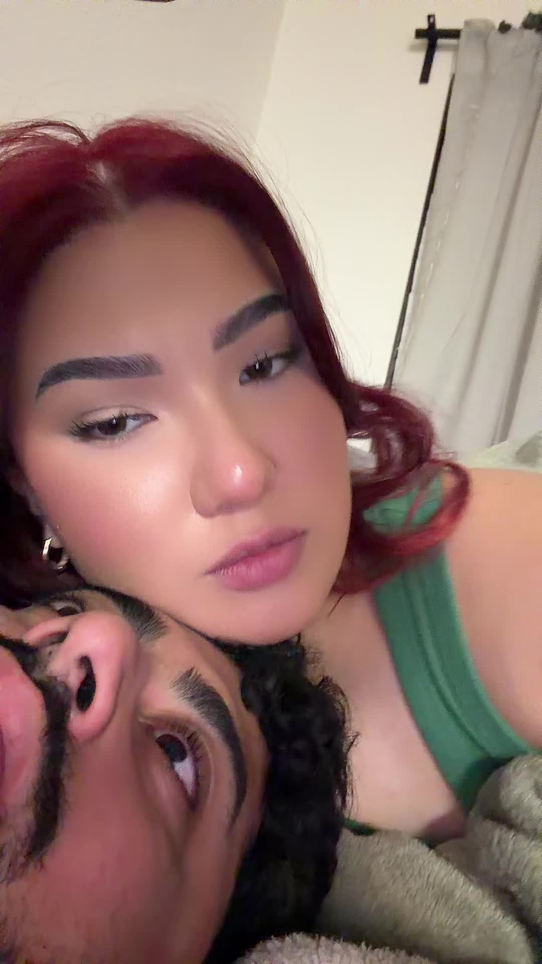 @jen💕