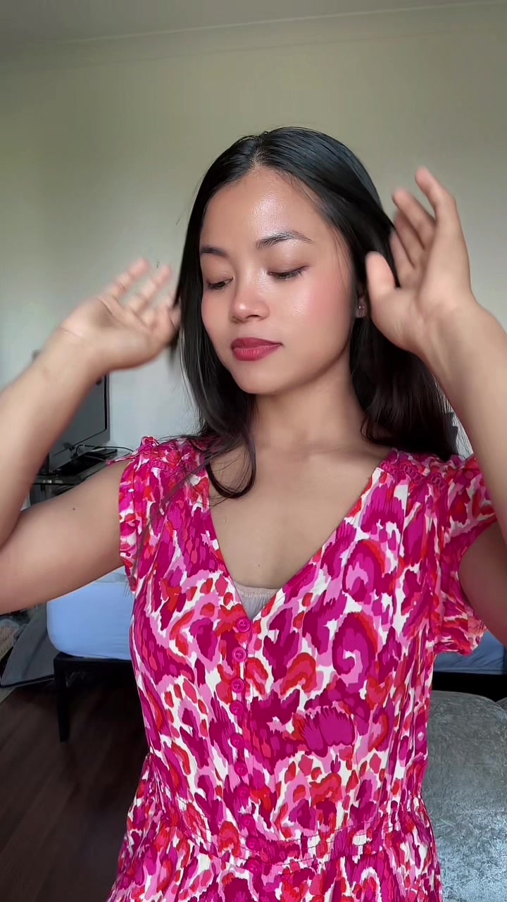 @Maya🌷