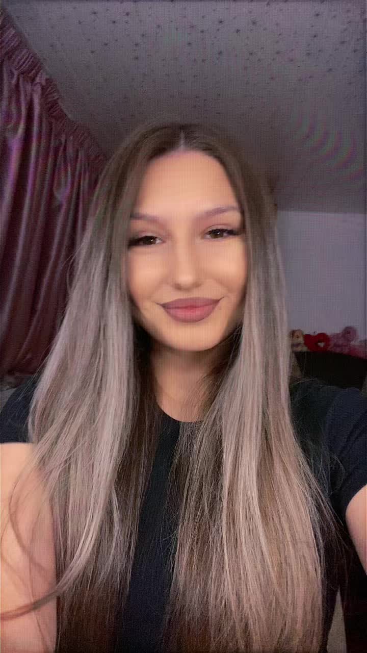 @Andreea Popa