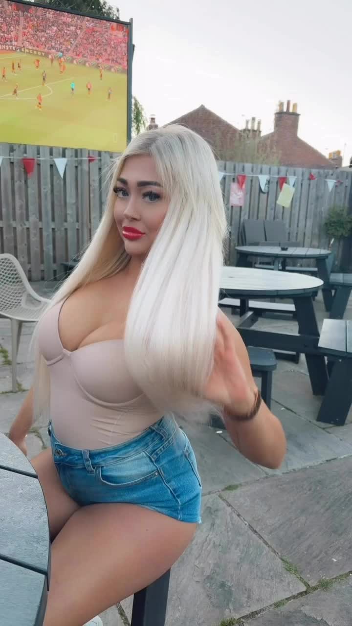 @Keirdaleoakes