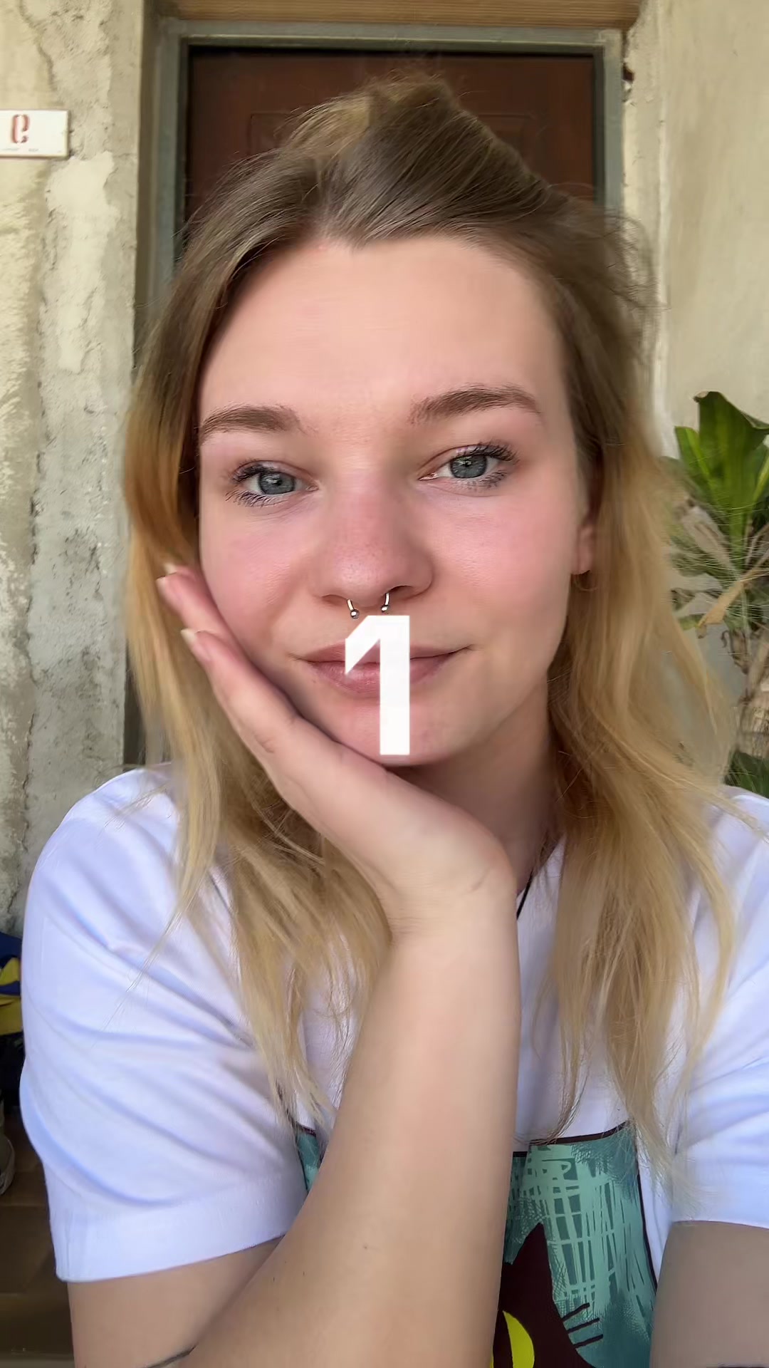 @Emilia Rutyna