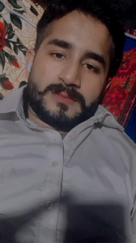 @🤑شیخ صاحب 341