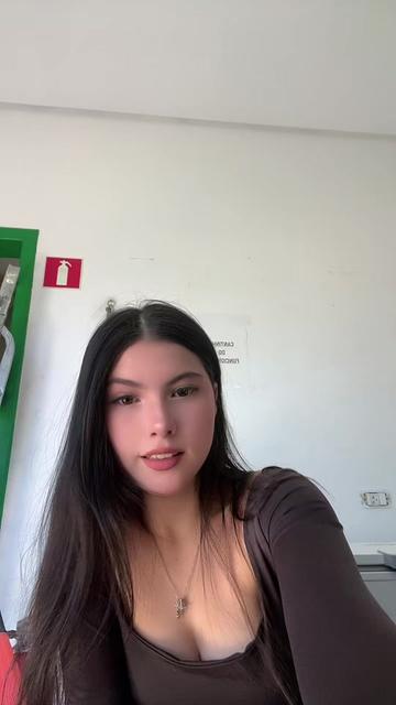 @Niki
