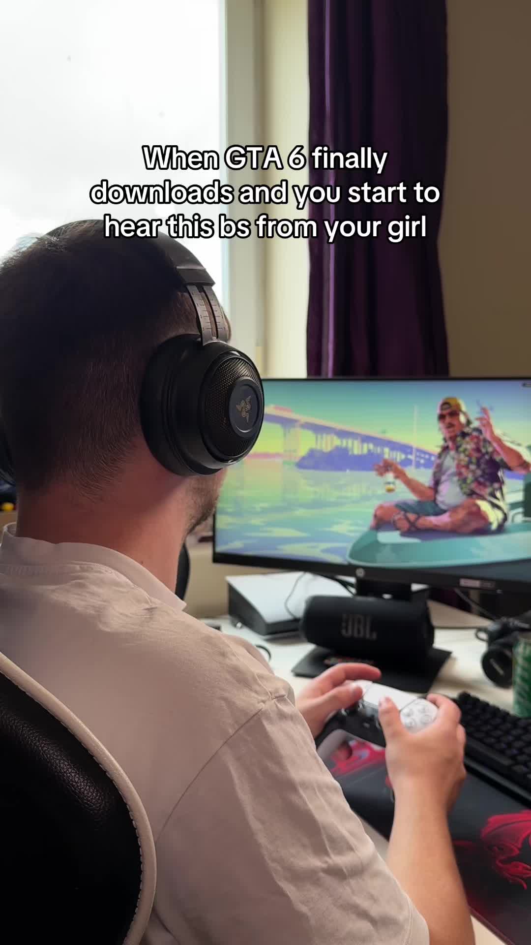 @ToRix
