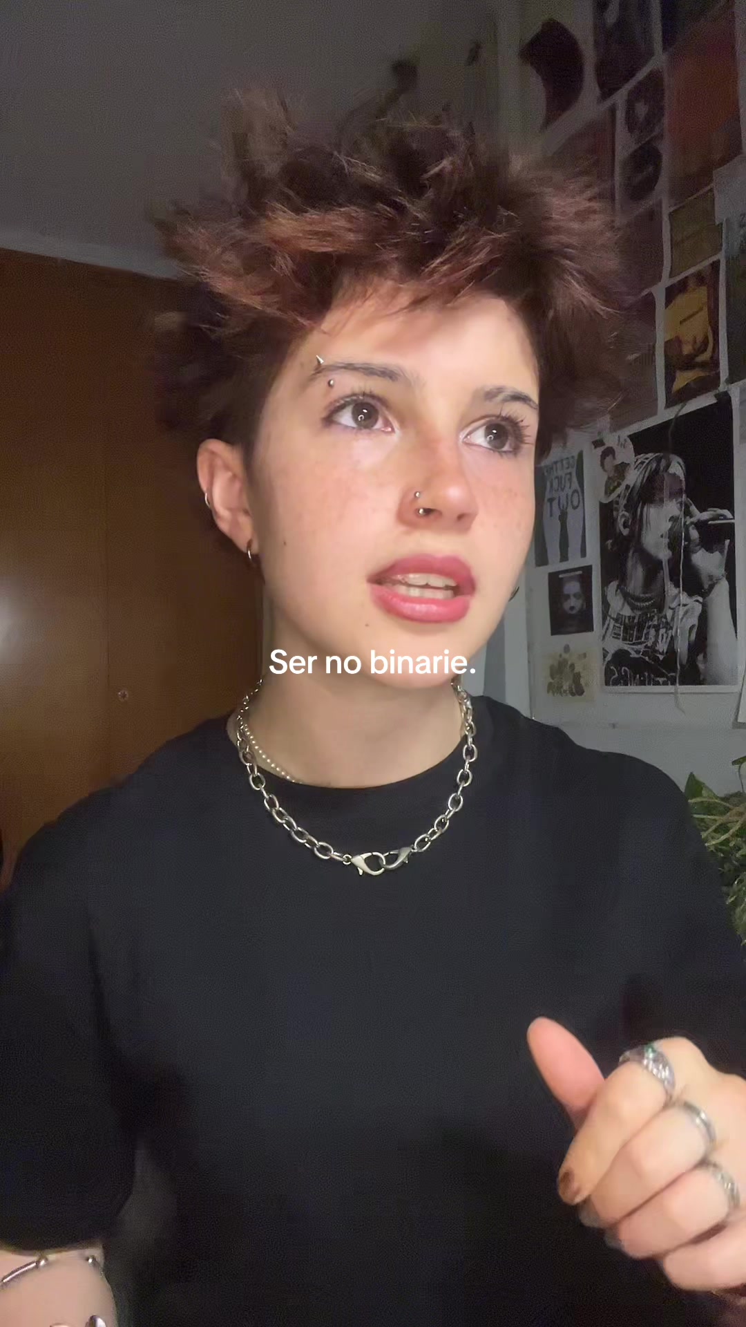 @Capri Sun