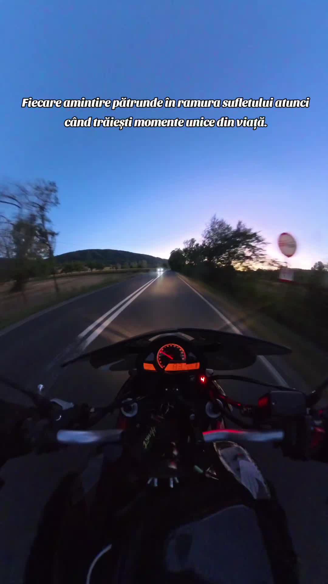 @🏍𝗠ǻ𝒓𝐤๏🏍