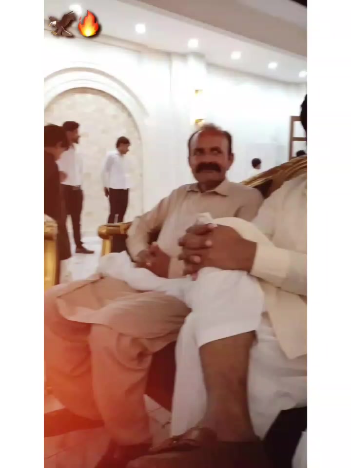 @AliRaza Awan