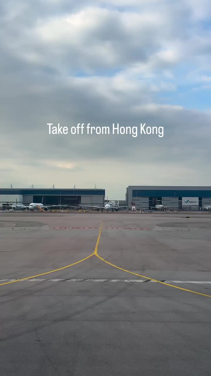 @flightdeck
