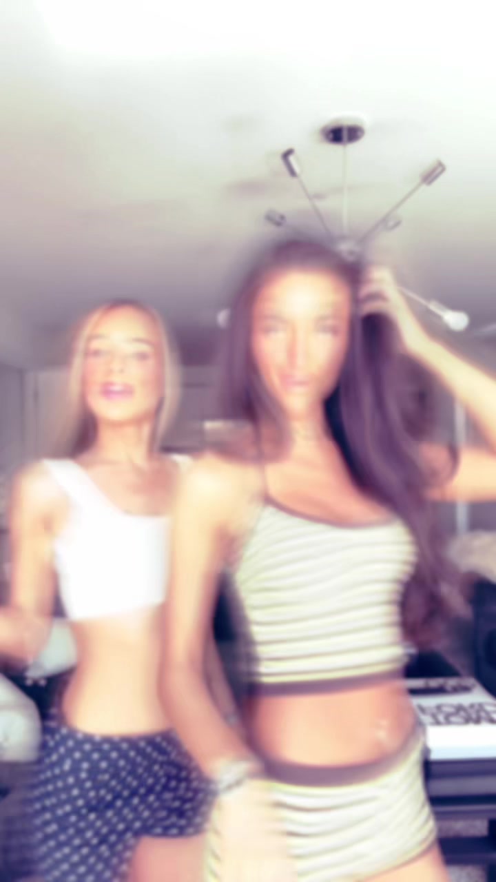 @Francesca👸🏽