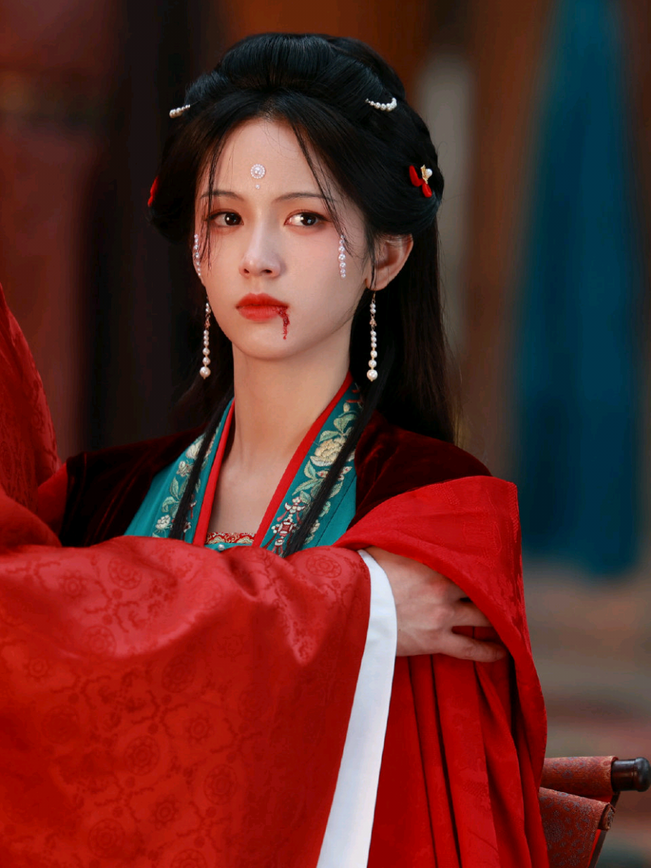 @zeeraf