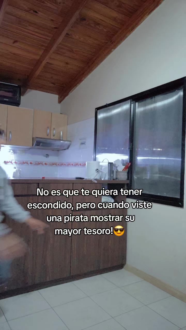 @Maru Moreno