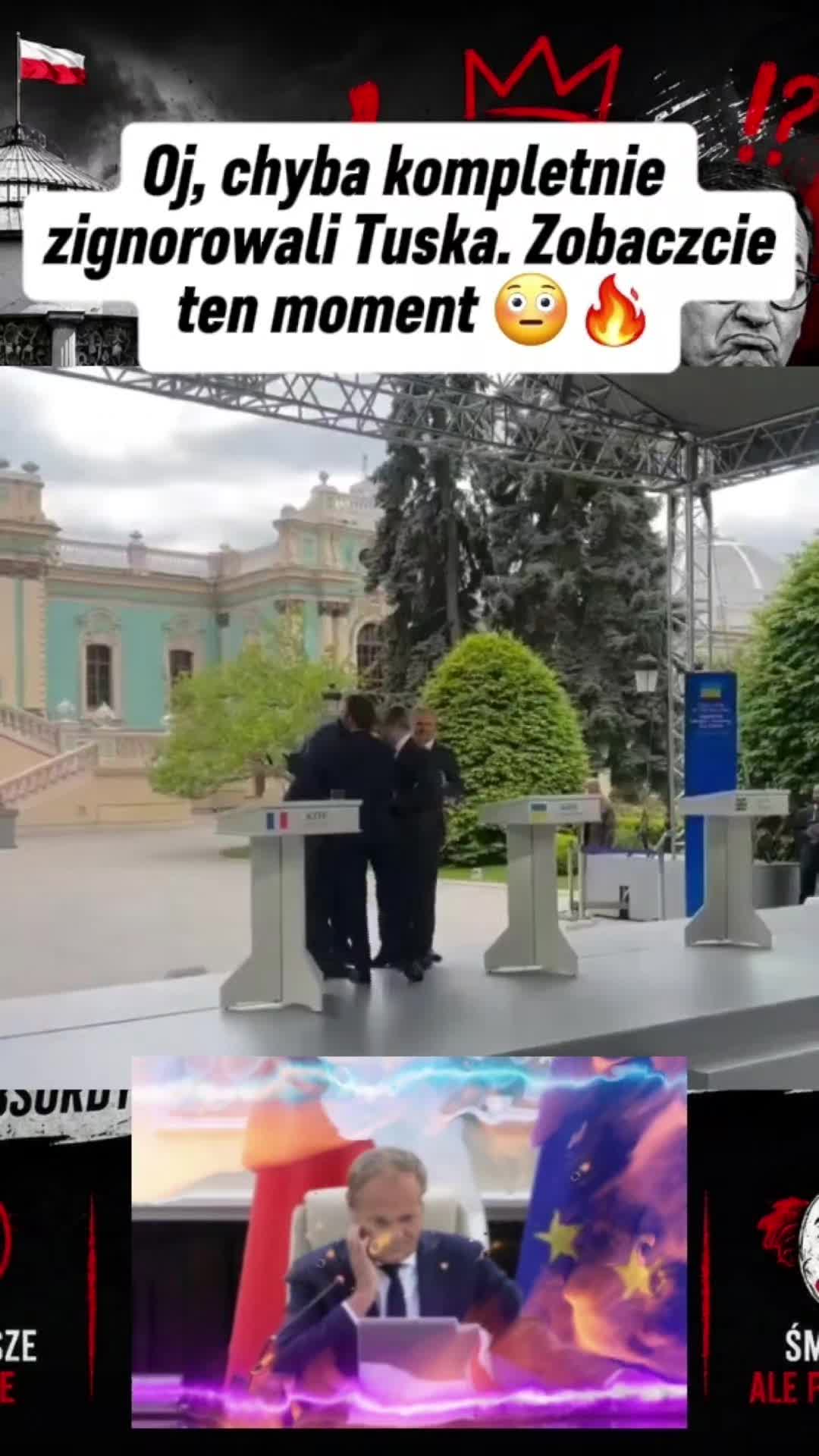 @Polityczny Bajzel