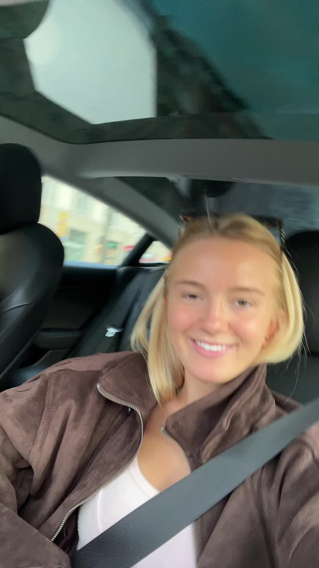 @Hemlig