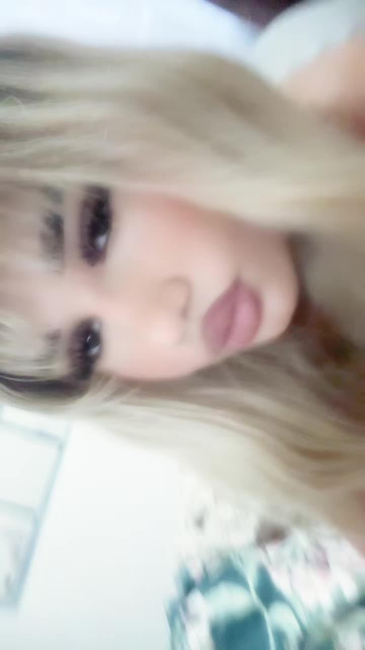 @Giulia 🎀🤍