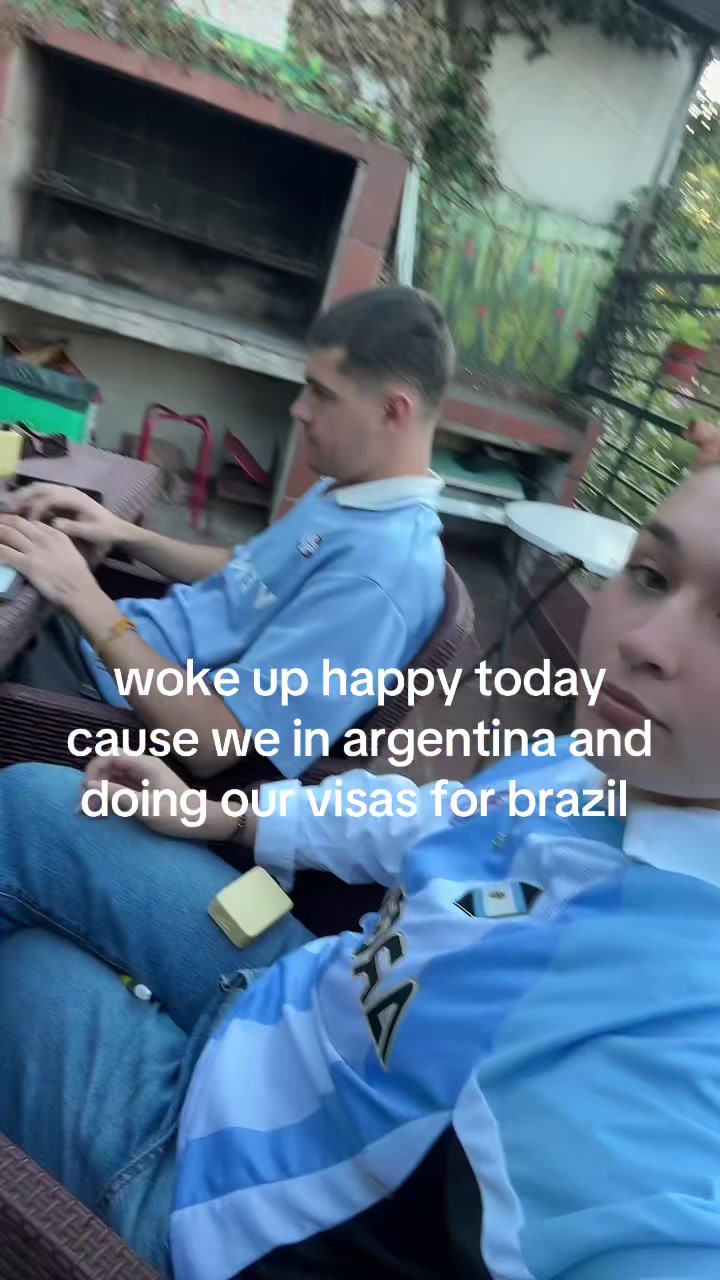 @packlitehoe