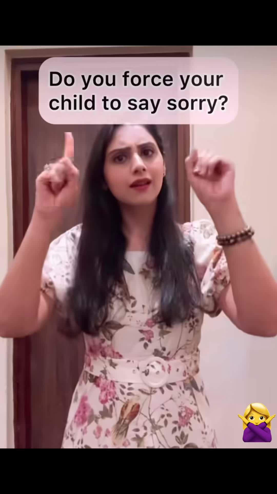 @Kaurunique111