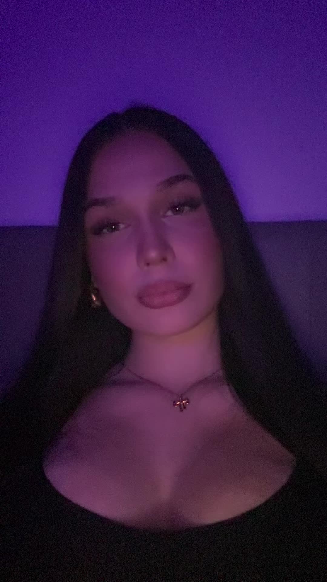 @marti