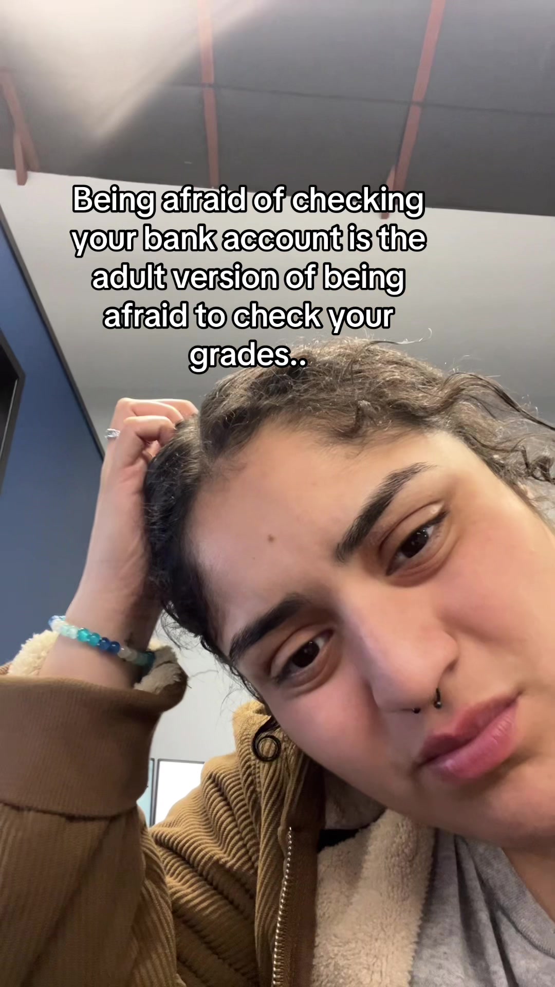 @mglpz_