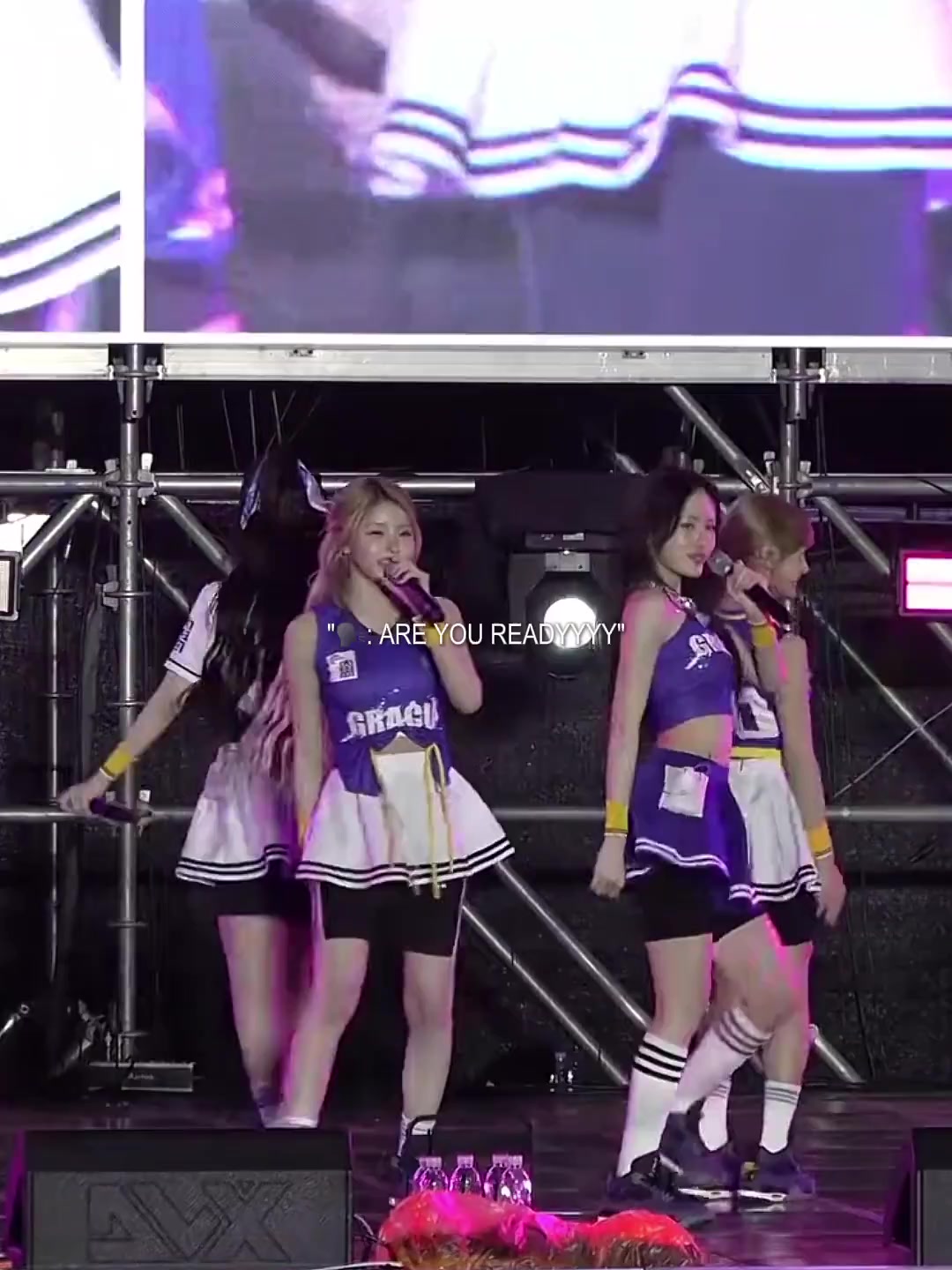 @۶ৎ