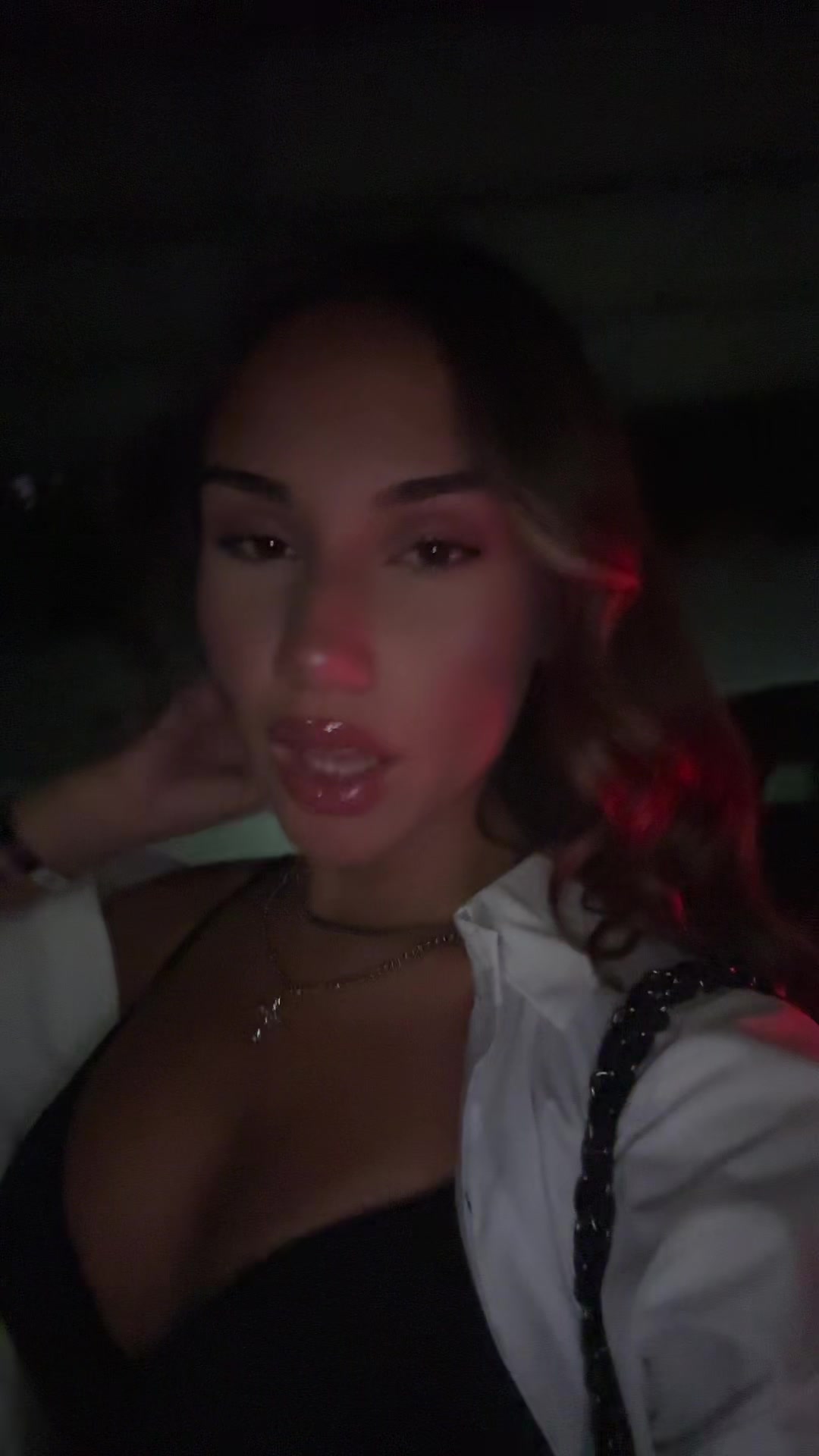 @Roumpeidoyy