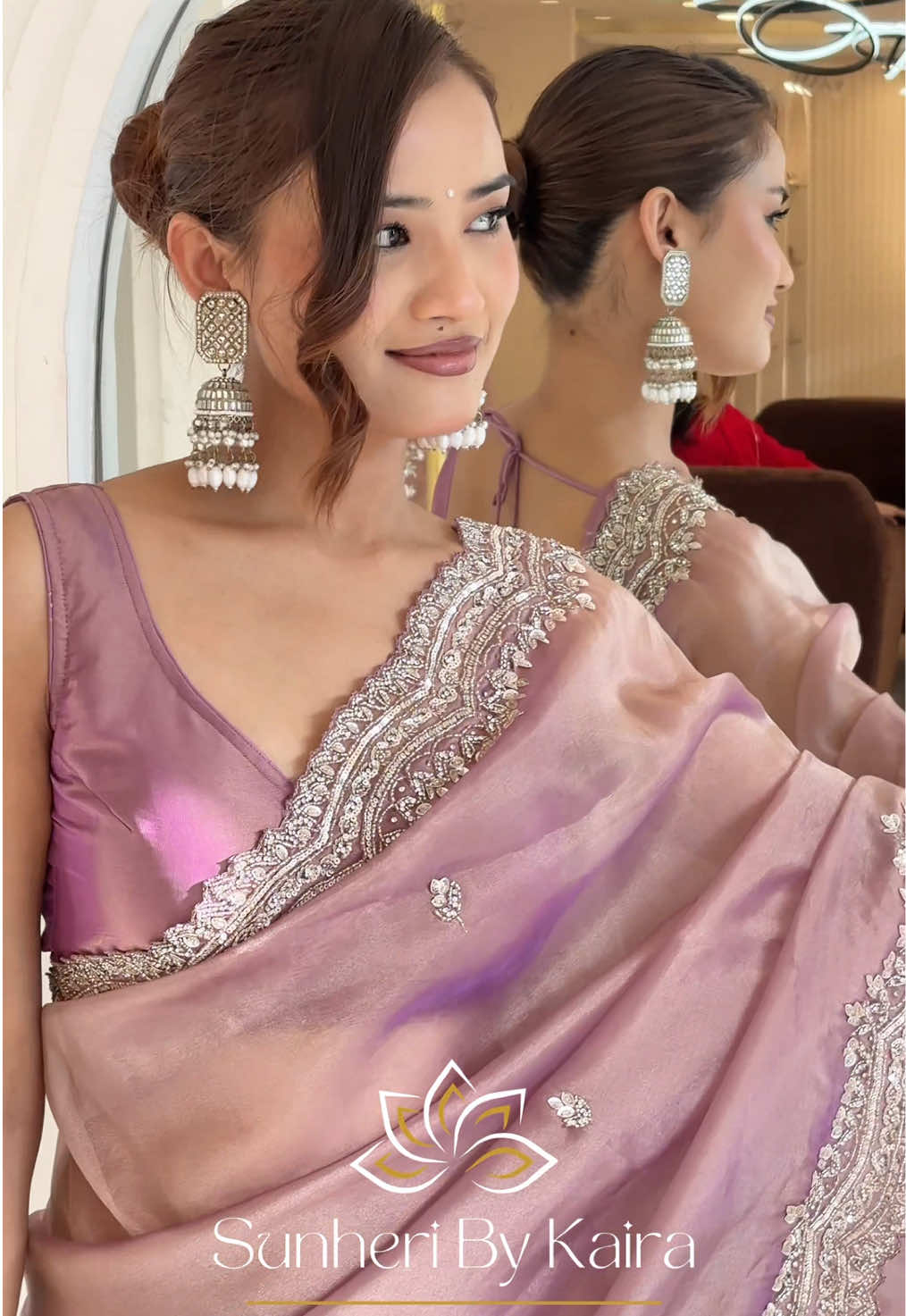 @Kaira.Nepal