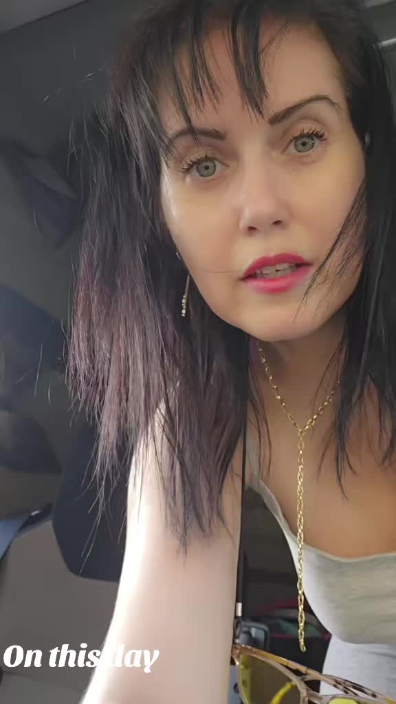 @siminicasimi
