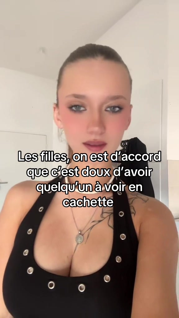 @Alya