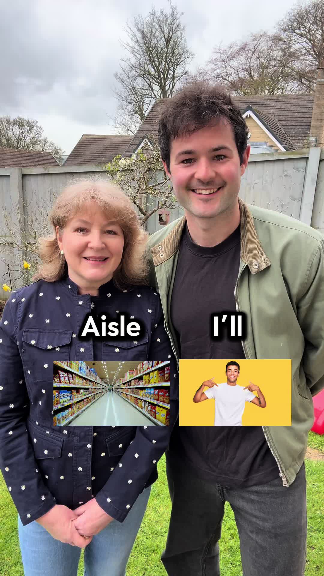 @englishwithlewis