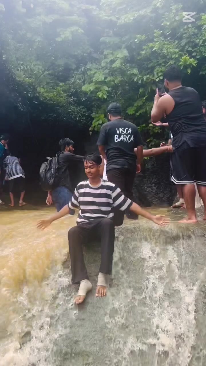@◦•●◉✿ ٨𝗌ʳǟꊰ ✿◉●•◦