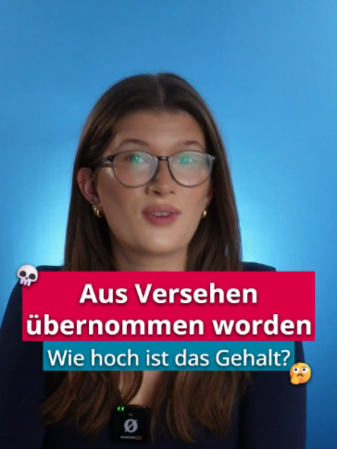 @AUBI-plus GmbH