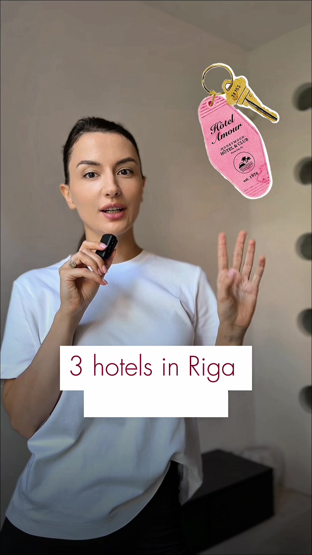 @itsplaces | riga