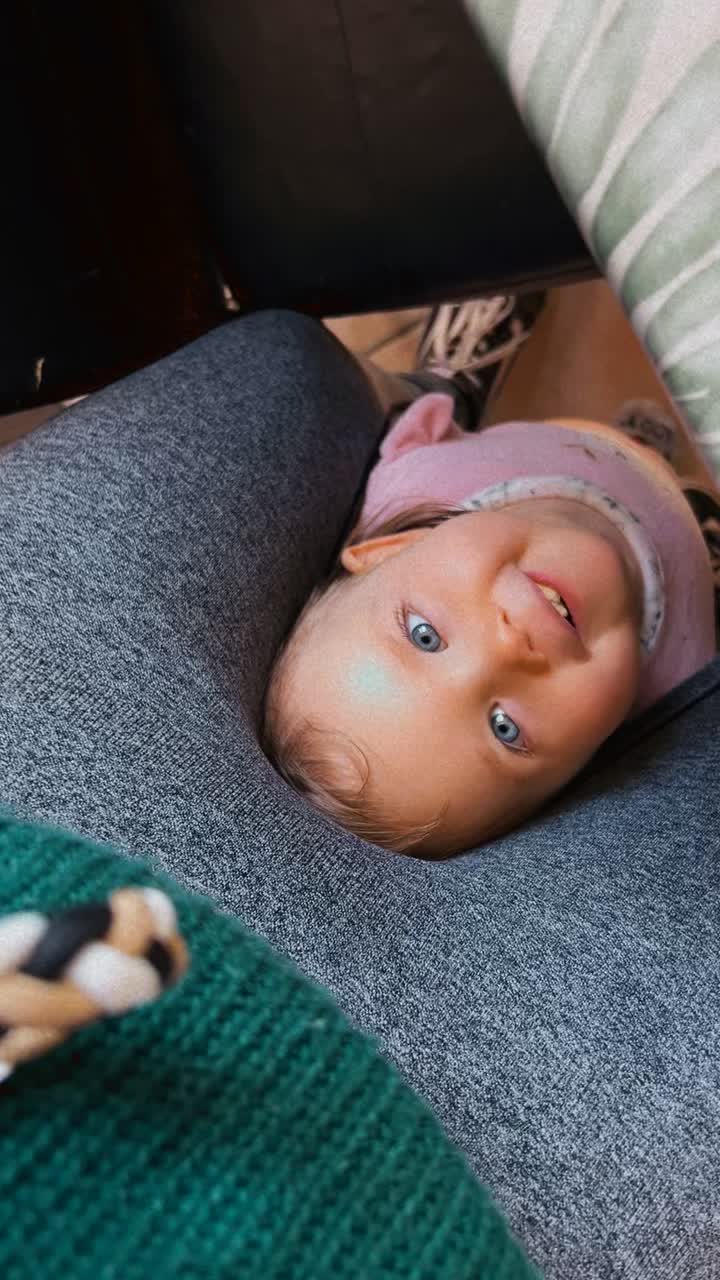 @Alexia.crnd