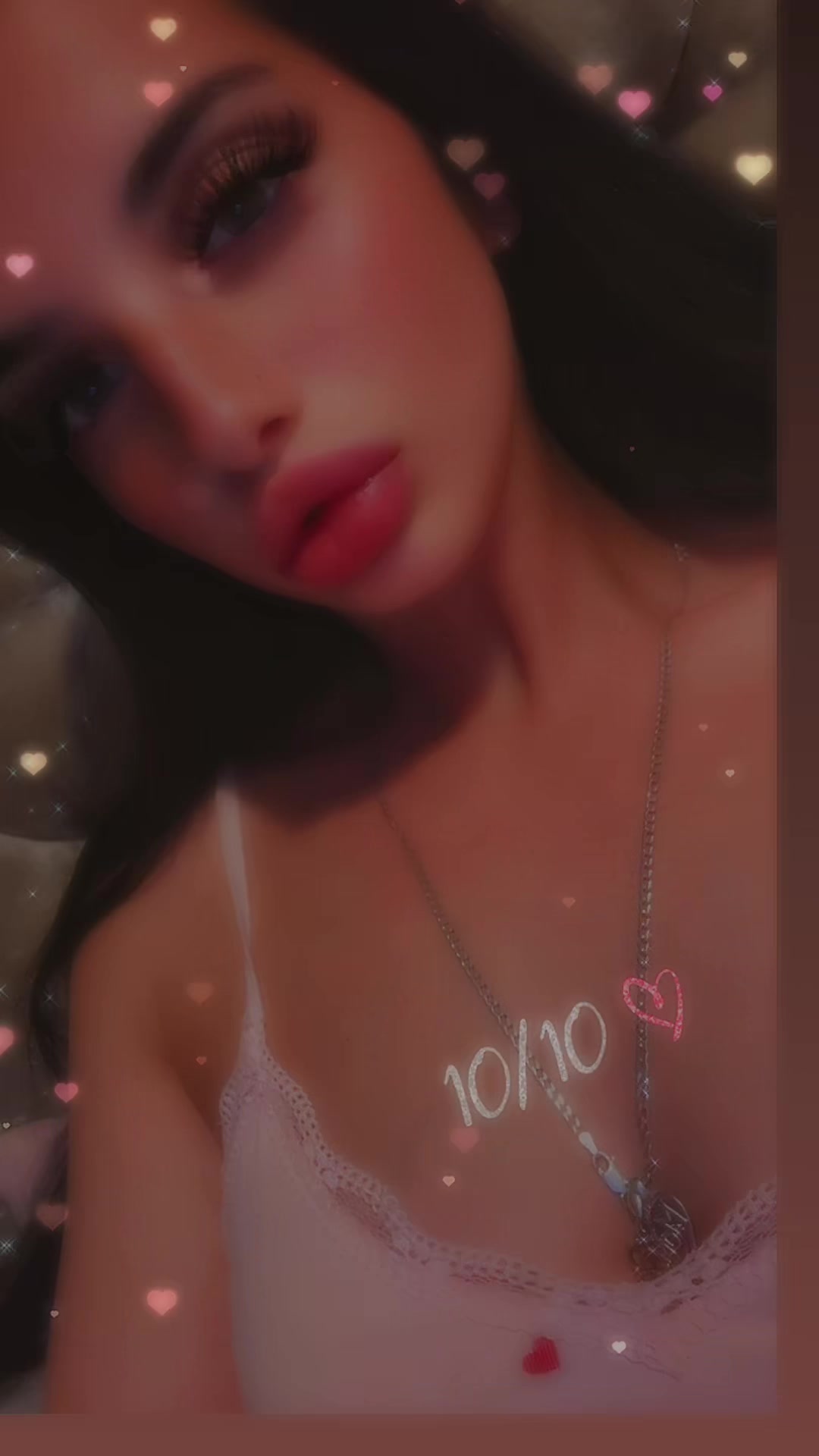 @Princessdenisexox