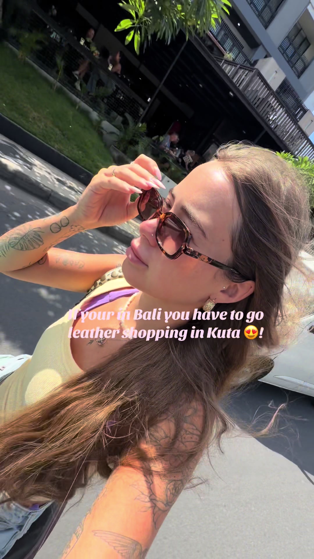 @zoe