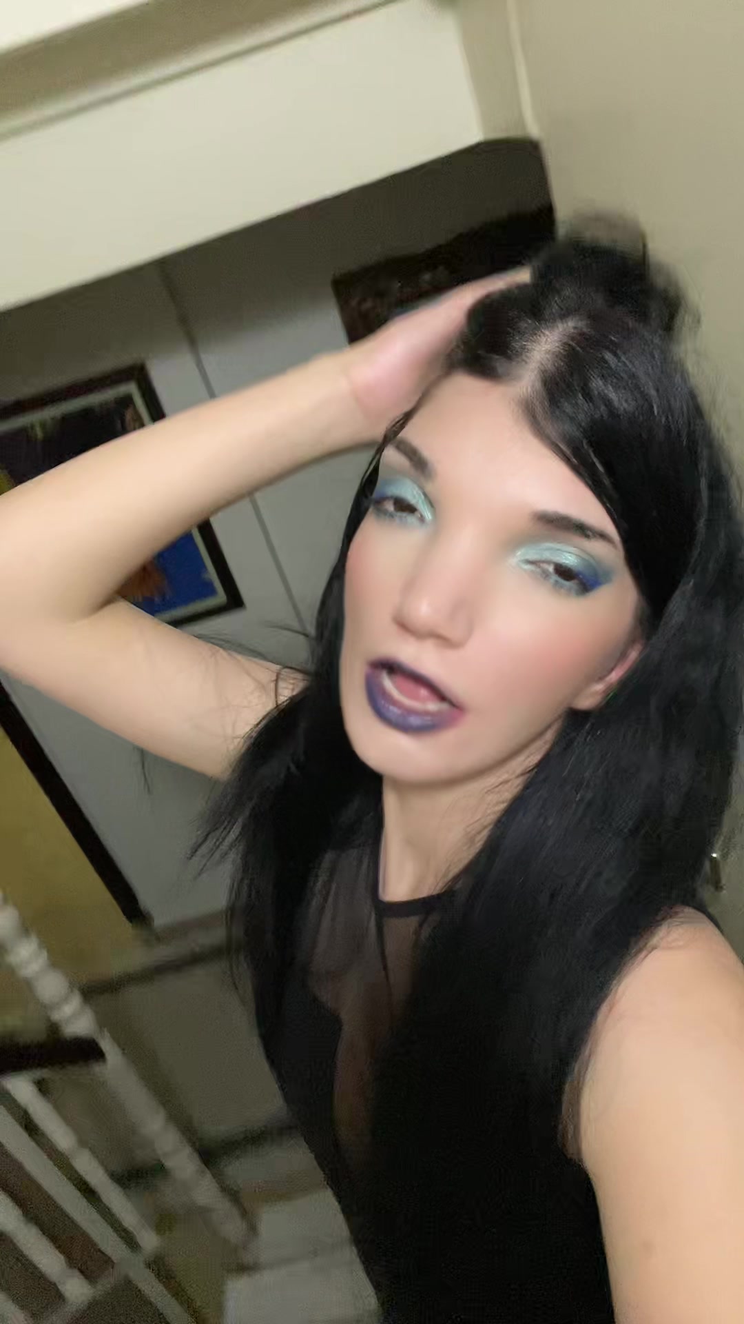 @Bbrue