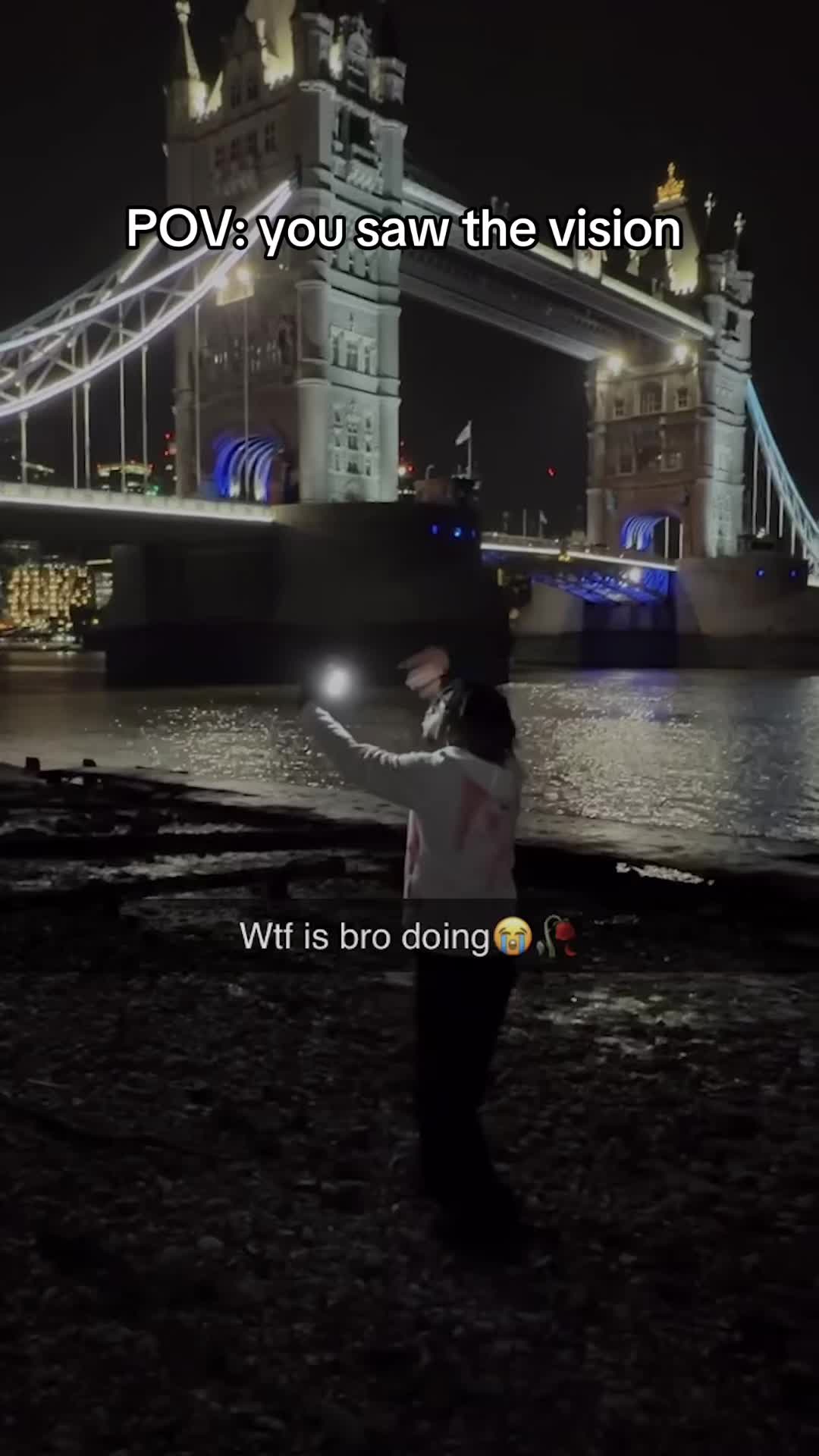 @Jcgoingthroughit