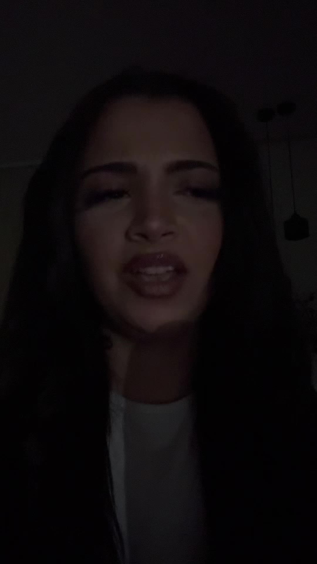 @Asya