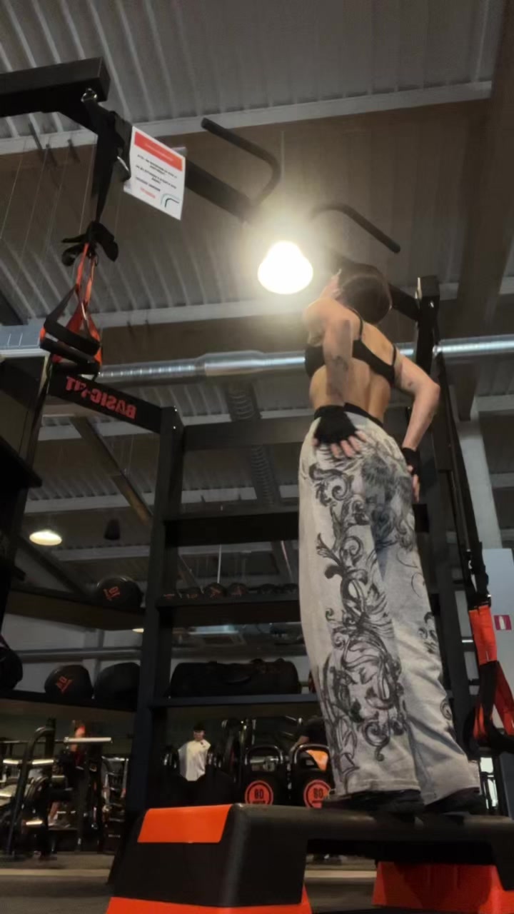 @🫶🏻