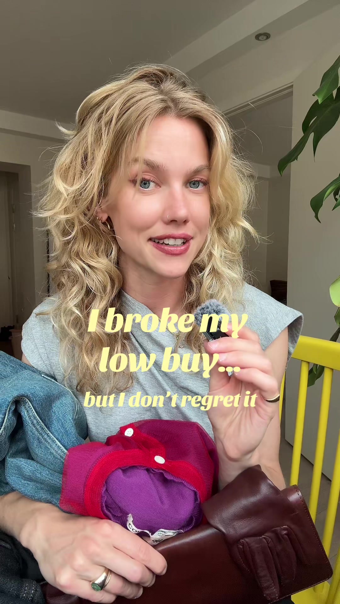@Sannz