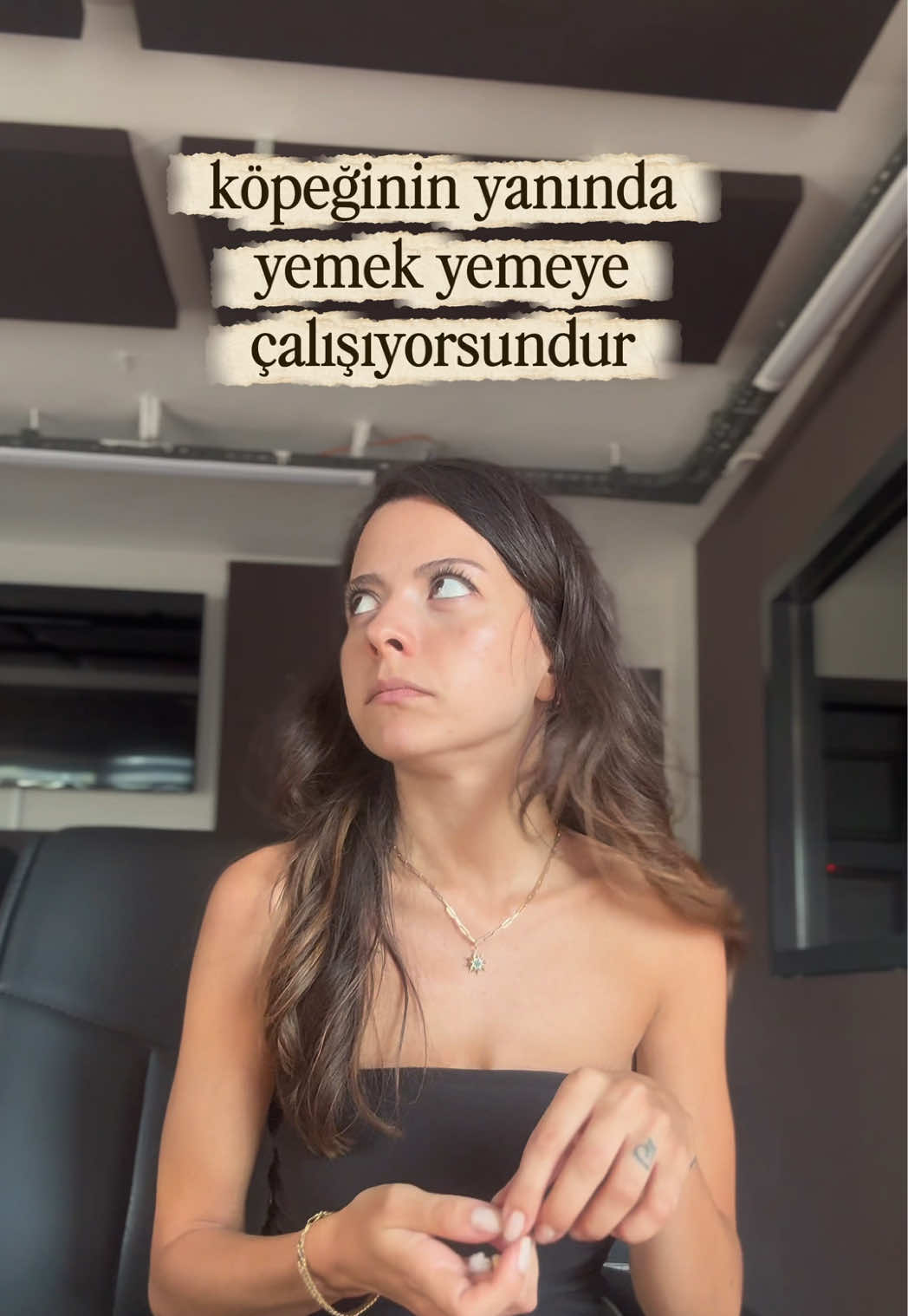 @egevemini